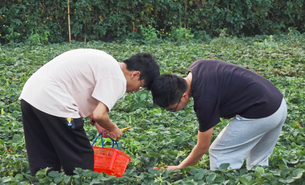 97国际-至尊品牌游戏官方网站