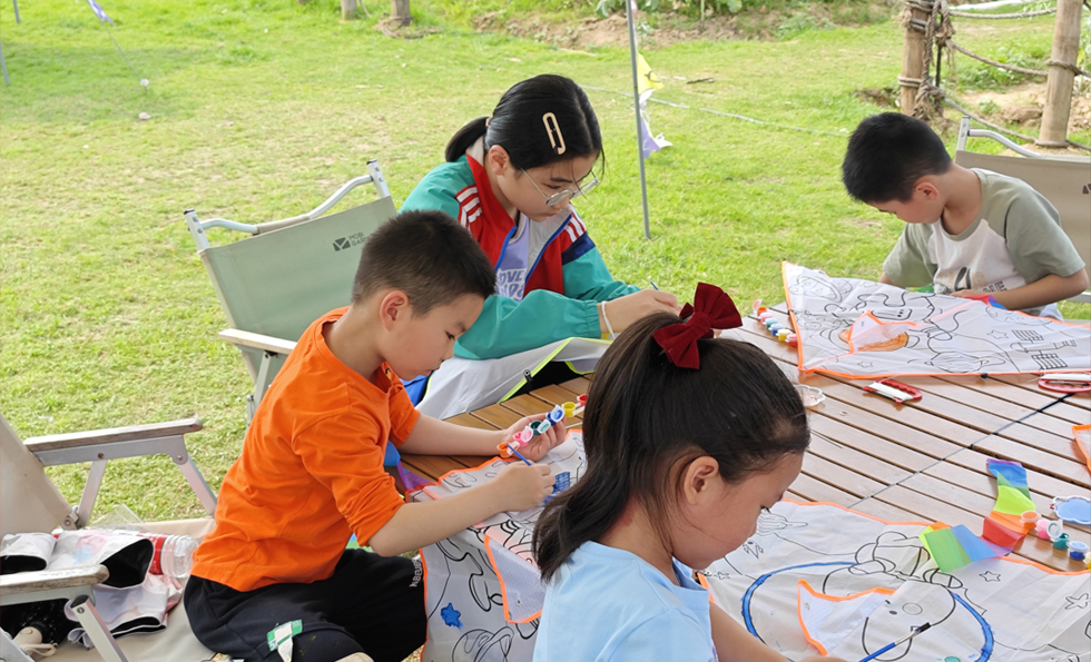 97国际-至尊品牌游戏官方网站