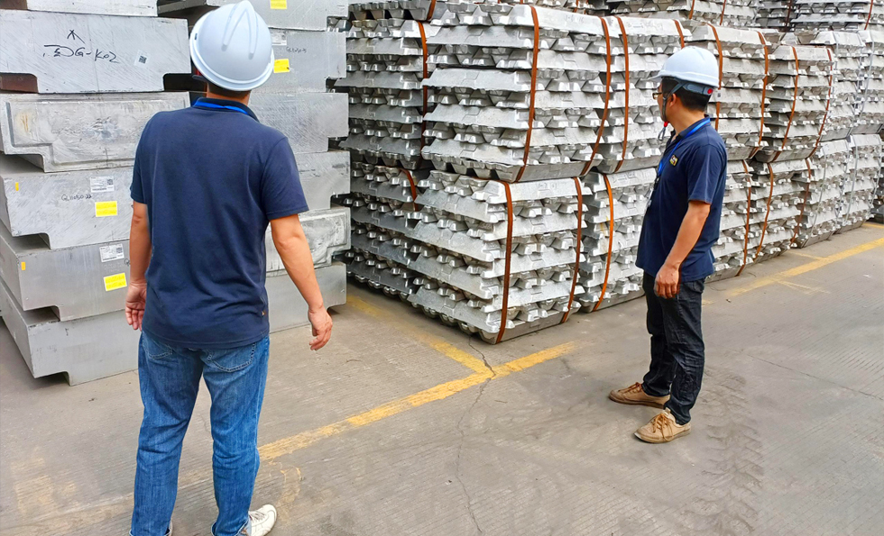 97国际-至尊品牌游戏官方网站