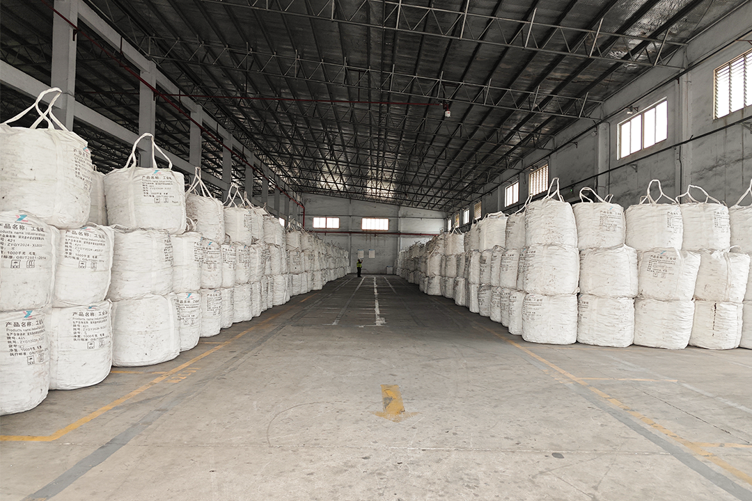 97国际-至尊品牌游戏官方网站