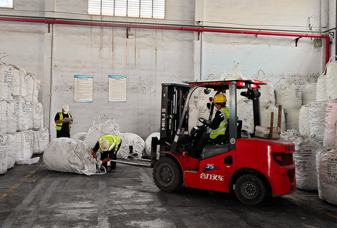 97国际-至尊品牌游戏官方网站