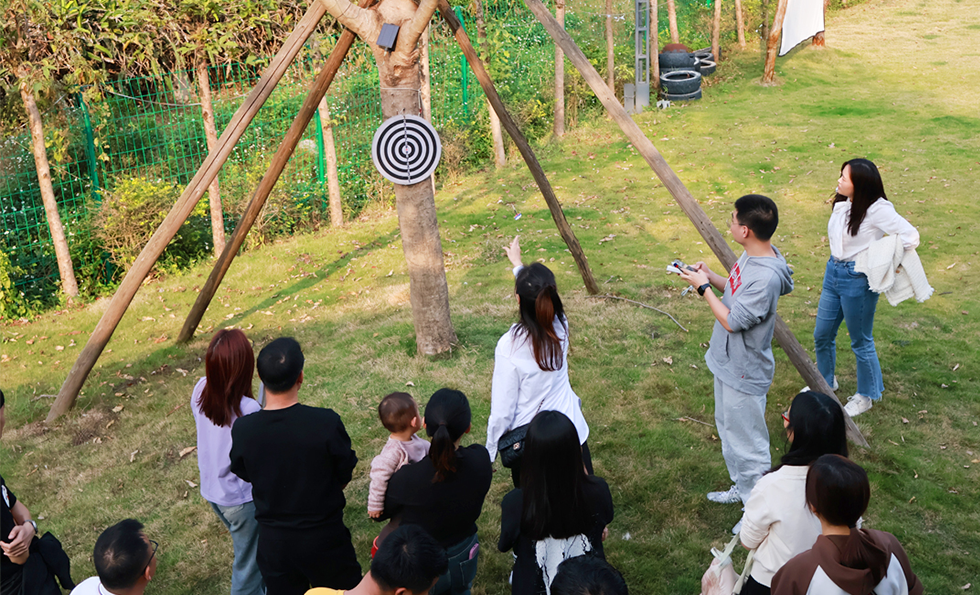 97国际-至尊品牌游戏官方网站