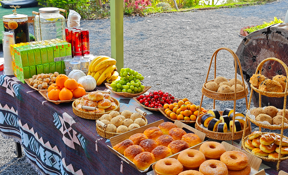 97国际-至尊品牌游戏官方网站