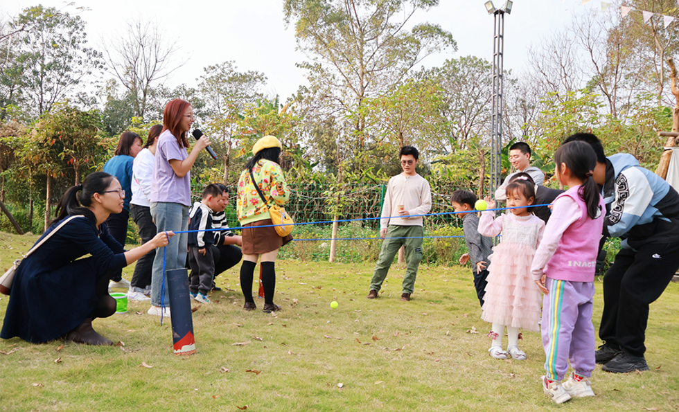 97国际-至尊品牌游戏官方网站