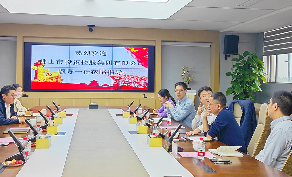 97国际-至尊品牌游戏官方网站