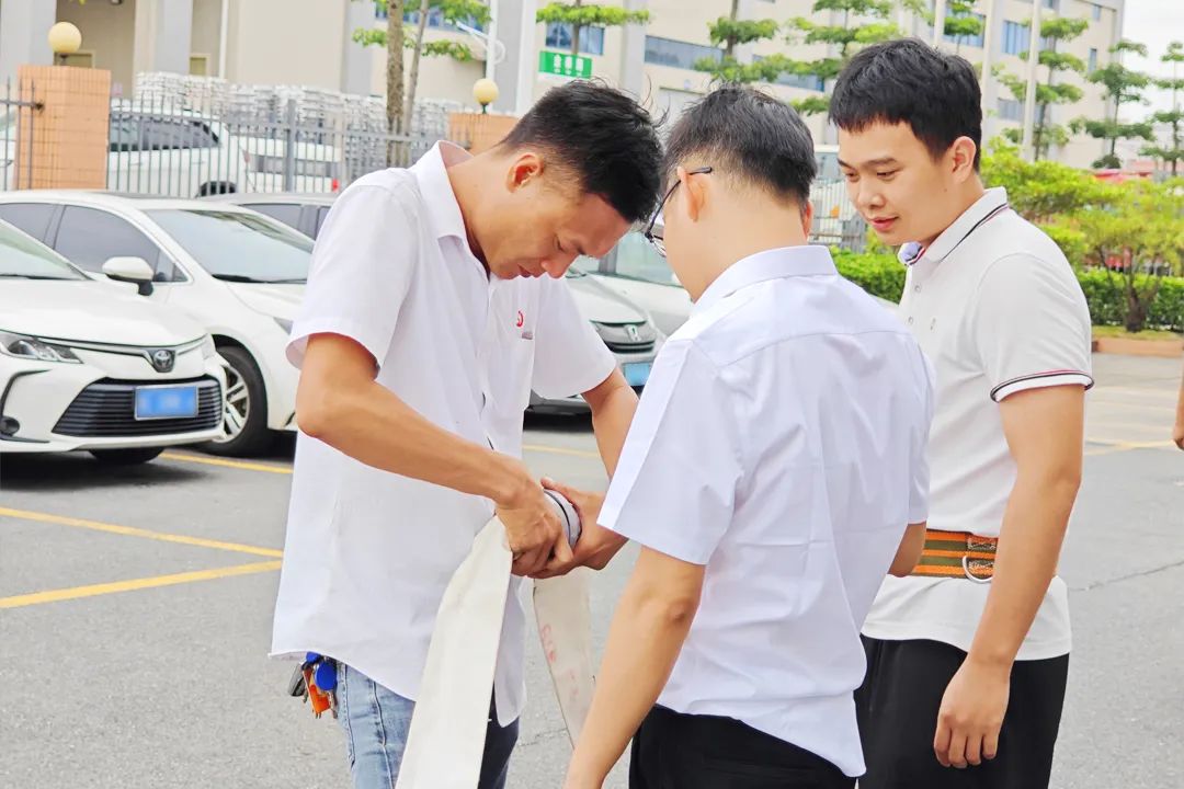 97¹ú¼Ê-ÖÁ×ðÆ·ÅÆÓÎÏ·¹Ù·½ÍøÕ¾