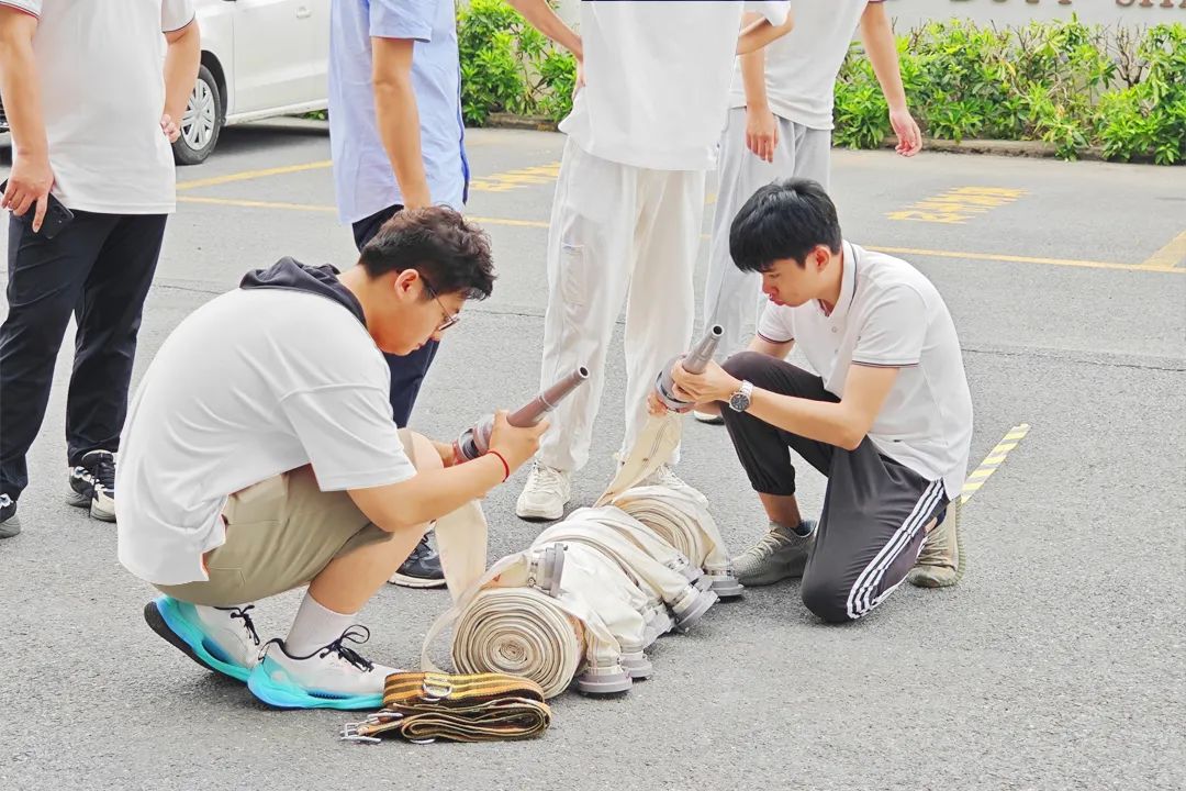 97¹ú¼Ê-ÖÁ×ðÆ·ÅÆÓÎÏ·¹Ù·½ÍøÕ¾