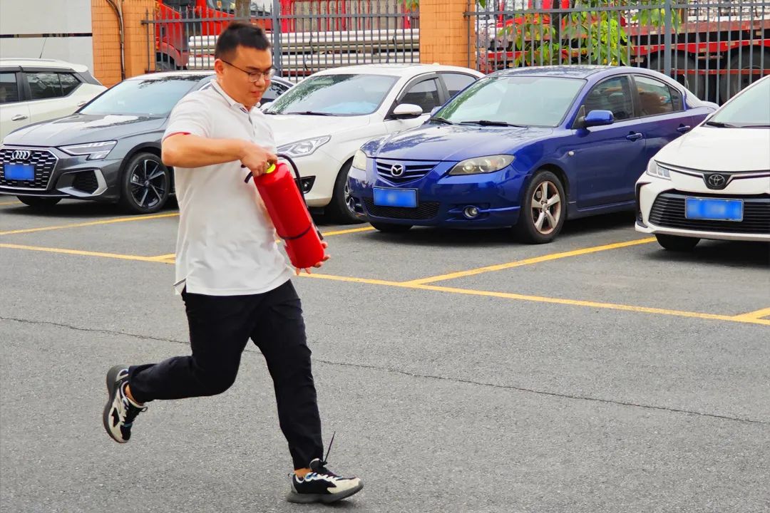 97¹ú¼Ê-ÖÁ×ðÆ·ÅÆÓÎÏ·¹Ù·½ÍøÕ¾