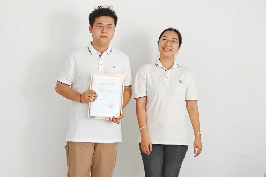 97¹ú¼Ê-ÖÁ×ðÆ·ÅÆÓÎÏ·¹Ù·½ÍøÕ¾