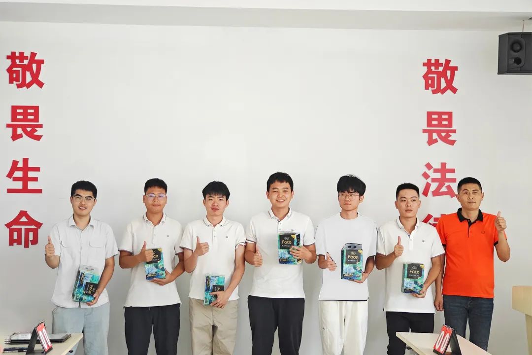 97¹ú¼Ê-ÖÁ×ðÆ·ÅÆÓÎÏ·¹Ù·½ÍøÕ¾