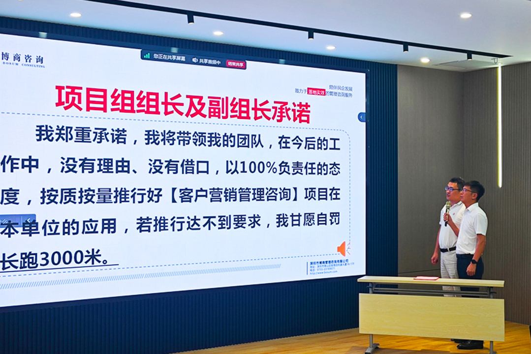 97国际-至尊品牌游戏官方网站