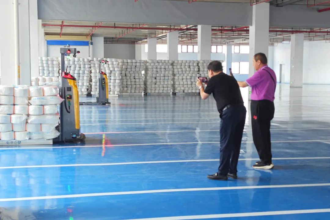 97国际-至尊品牌游戏官方网站