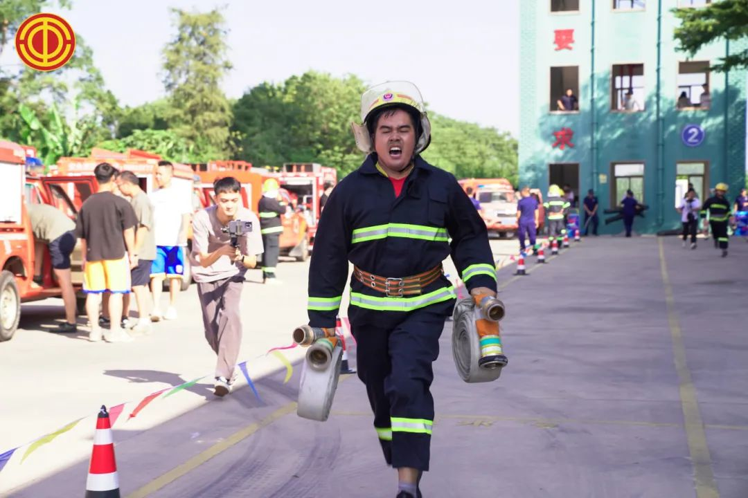 97¹ú¼Ê-ÖÁ×ðÆ·ÅÆÓÎÏ·¹Ù·½ÍøÕ¾