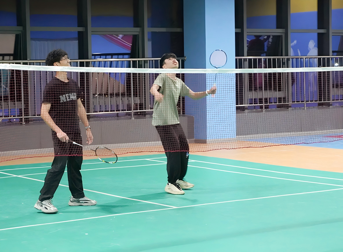 97国际-至尊品牌游戏官方网站