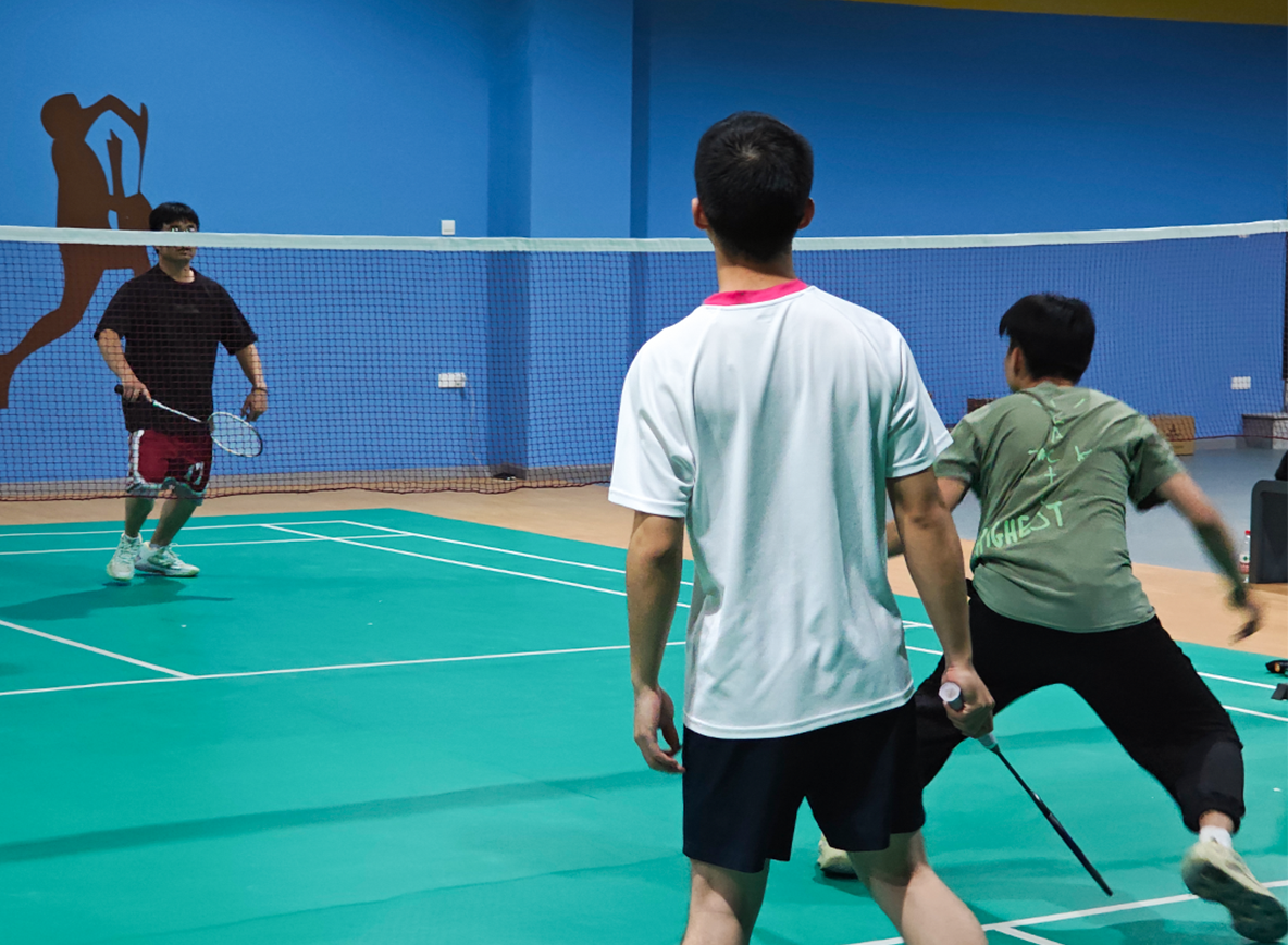 97国际-至尊品牌游戏官方网站