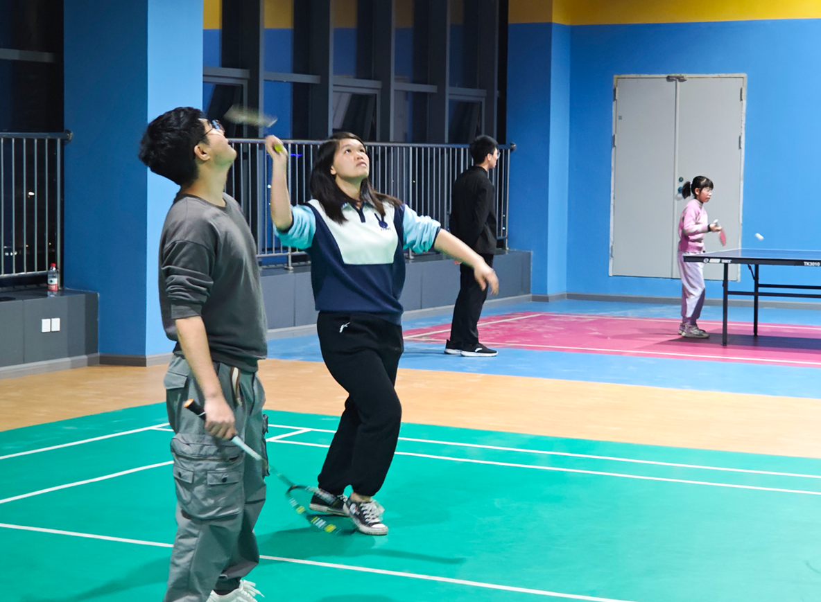 97国际-至尊品牌游戏官方网站