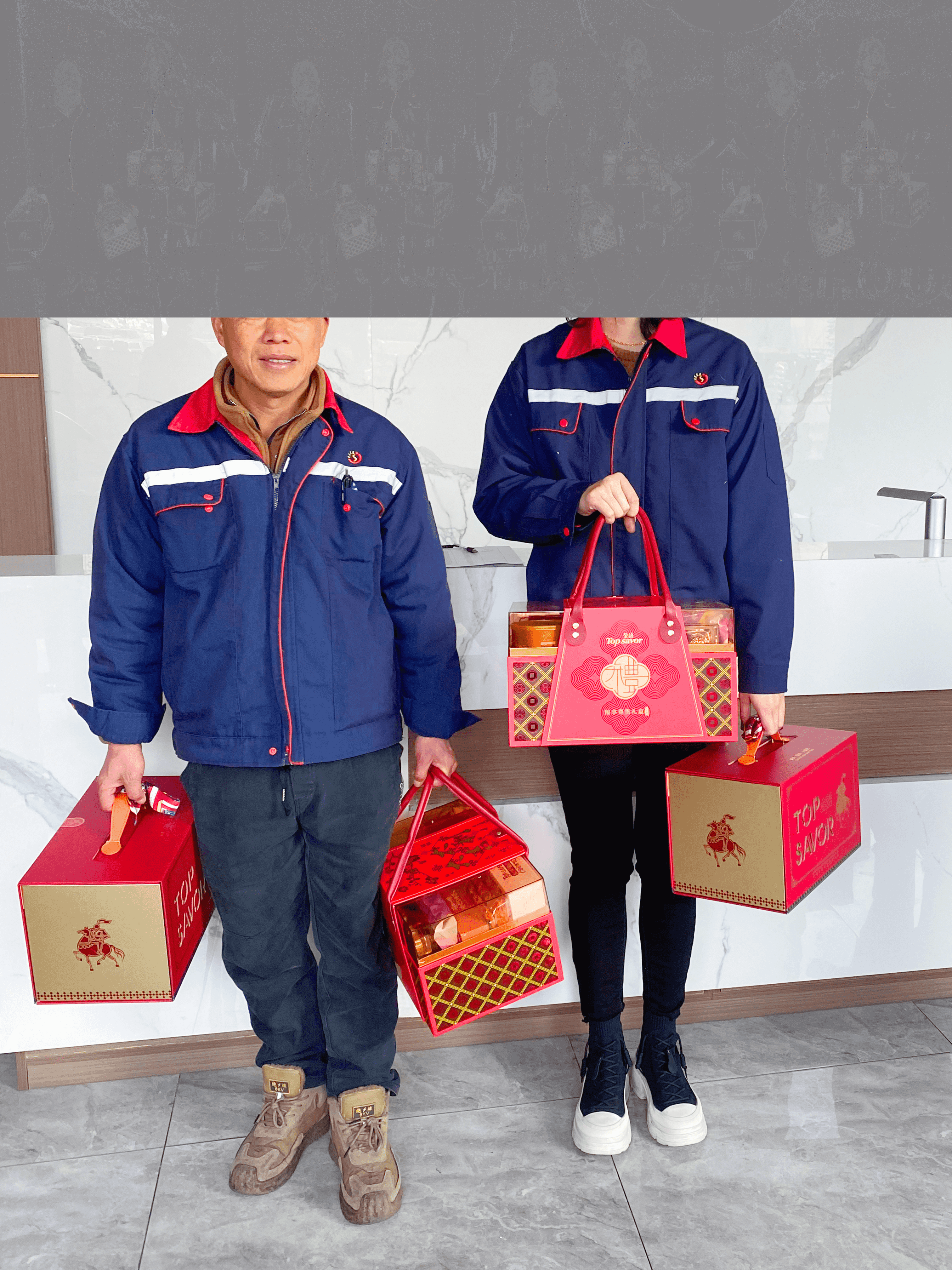 97国际-至尊品牌游戏官方网站