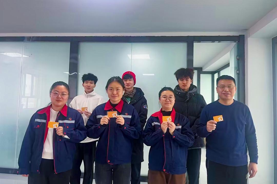 97国际-至尊品牌游戏官方网站