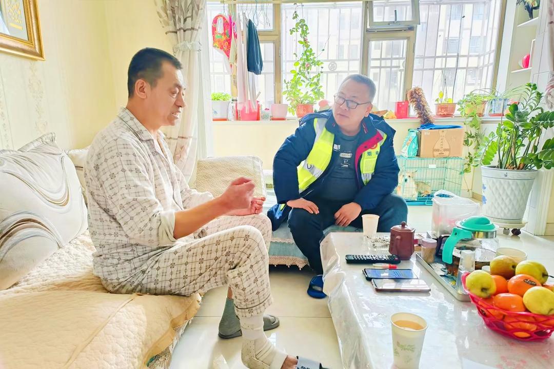 97国际-至尊品牌游戏官方网站