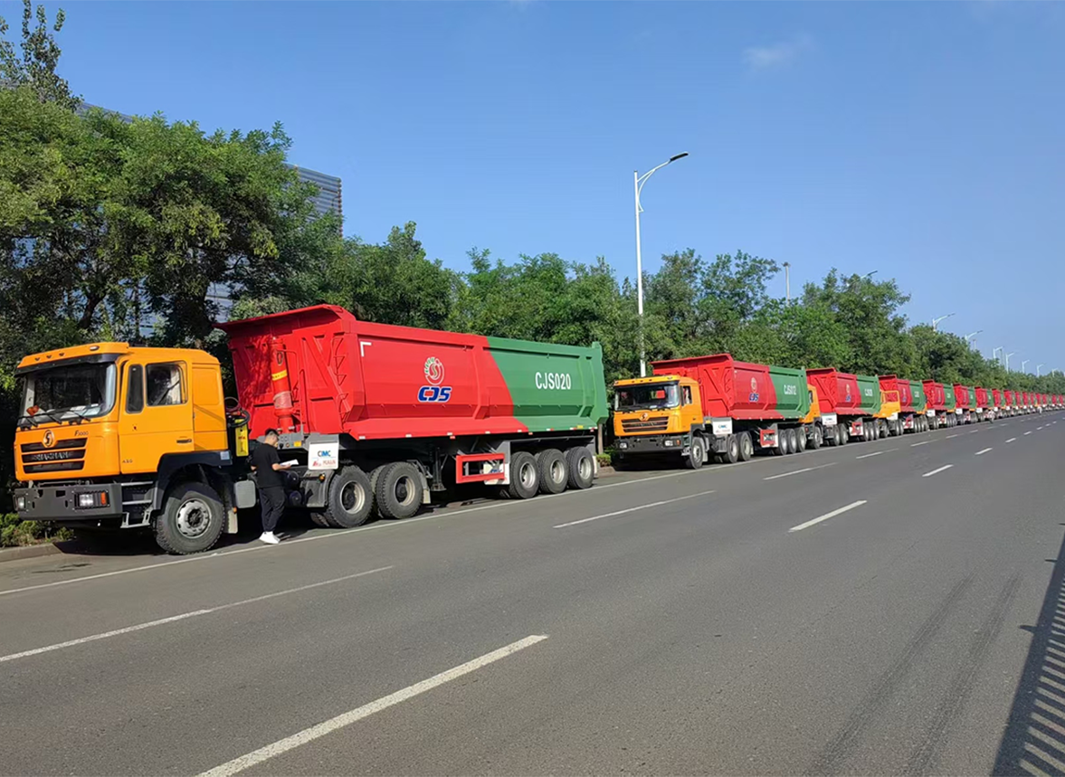 97国际-至尊品牌游戏官方网站