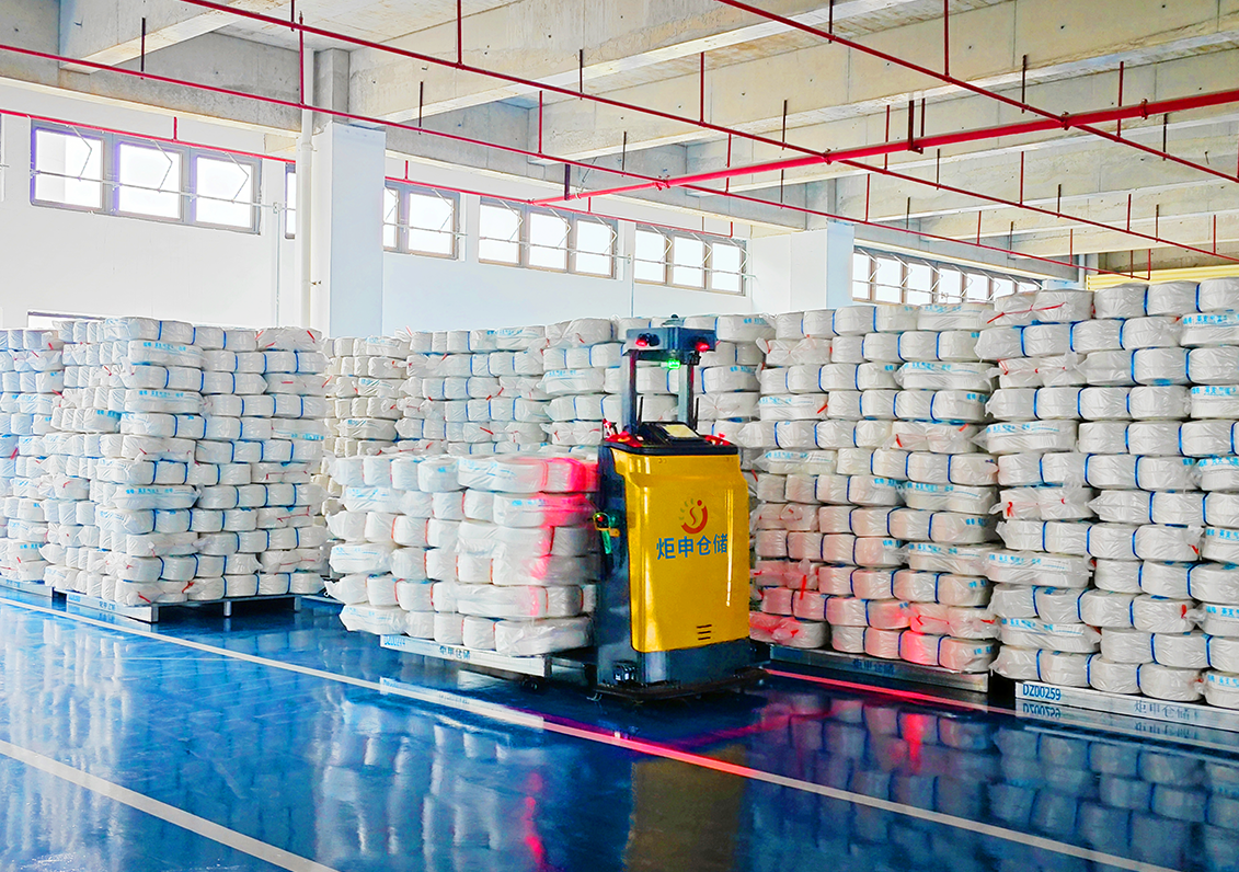 97国际-至尊品牌游戏官方网站