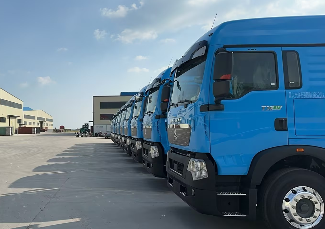 97国际-至尊品牌游戏官方网站