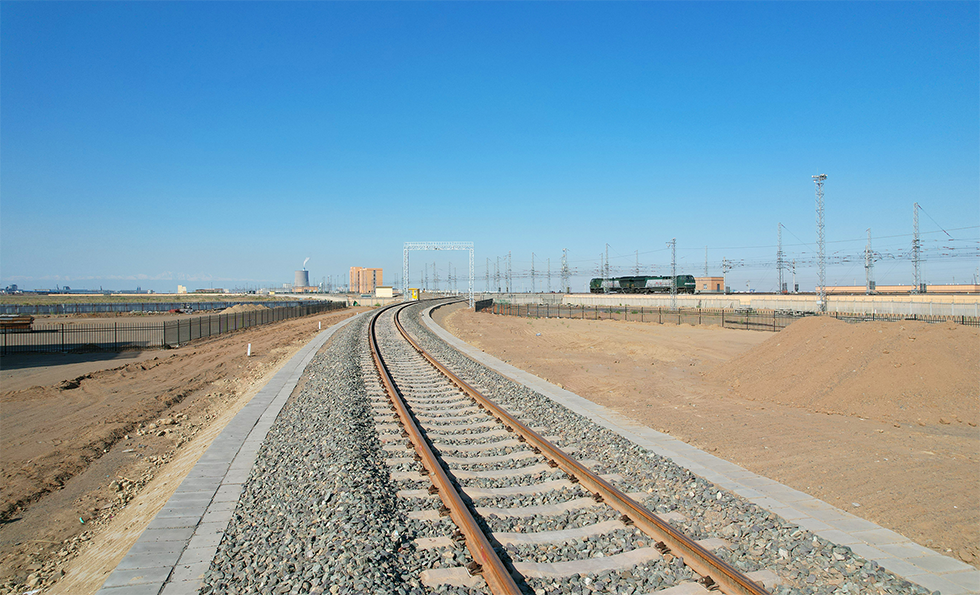 97国际-至尊品牌游戏官方网站