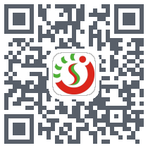 97国际-至尊品牌游戏官方网站