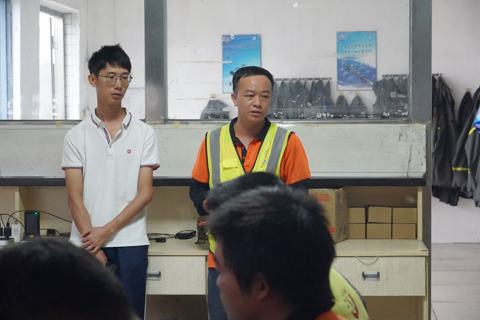 97国际-至尊品牌游戏官方网站