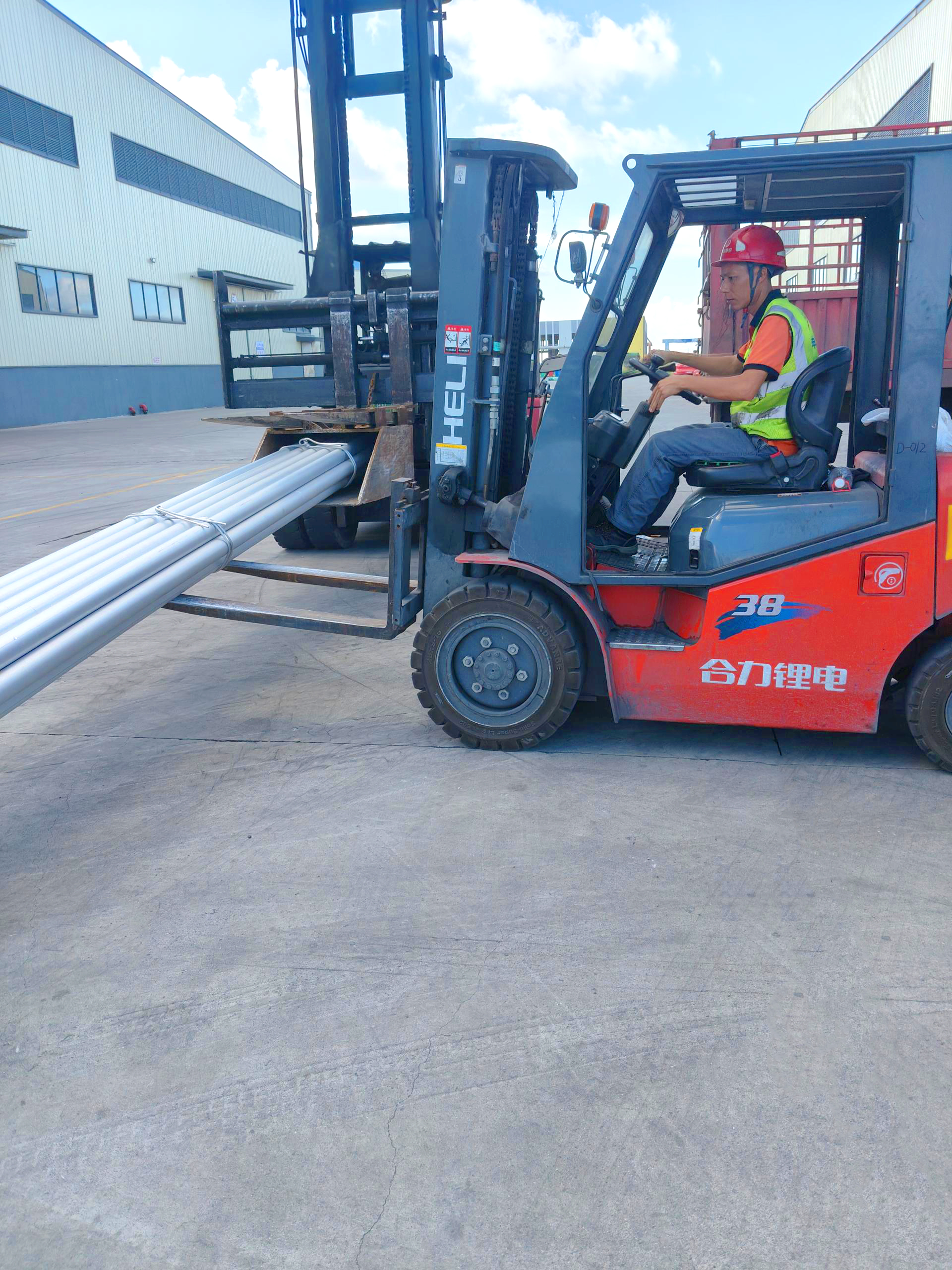 97¹ú¼Ê-ÖÁ×ðÆ·ÅÆÓÎÏ·¹Ù·½ÍøÕ¾